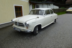 011-Fruehlingsausfahrt-2014