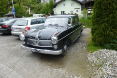012-Fruehlingsausfahrt-2014