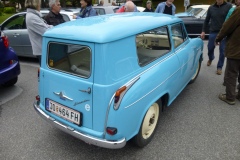 013-Fruehlingsausfahrt-2014