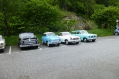 016-Fruehlingsausfahrt-2014