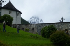 018-Fruehlingsausfahrt-2014