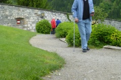022-Fruehlingsausfahrt-2014