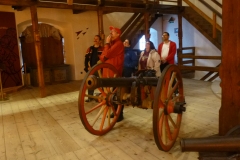 038-Fruehlingsausfahrt-2014