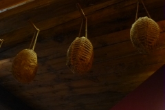 040-Fruehlingsausfahrt-2014