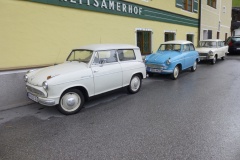 054-Fruehlingsausfahrt-2014