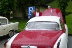 059-Fruehlingsausfahrt-2014