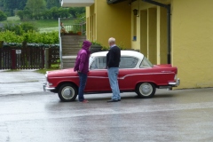 060-Fruehlingsausfahrt-2014