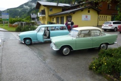 061-Fruehlingsausfahrt-2014
