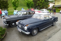 062-Fruehlingsausfahrt-2014