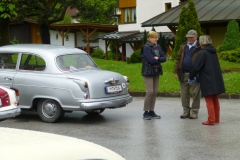 063-Fruehlingsausfahrt-2014