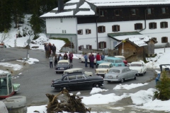080-Fruehlingsausfahrt-2014