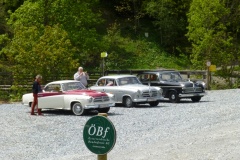 082-Fruehlingsausfahrt-2014