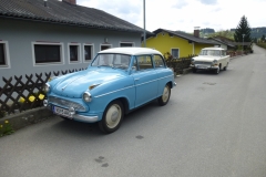 Frühjahr 2015