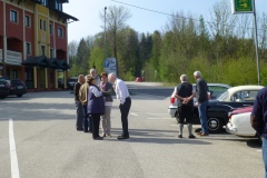 003-Fruehlingsausfahrt-2015