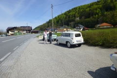 006-Fruehlingsausfahrt-2015