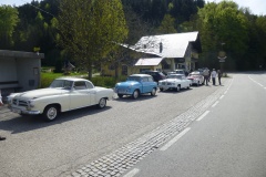 007-Fruehlingsausfahrt-2015