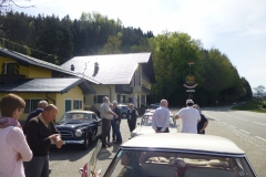 008-Fruehlingsausfahrt-2015