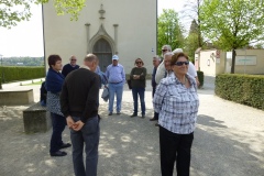 010-Fruehlingsausfahrt-2015