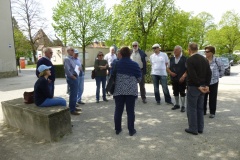 011-Fruehlingsausfahrt-2015
