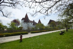 012-Fruehlingsausfahrt-2015