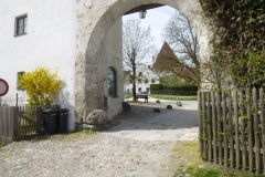 013-Fruehlingsausfahrt-2015
