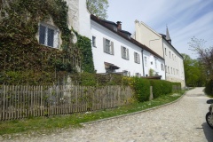 015-Fruehlingsausfahrt-2015