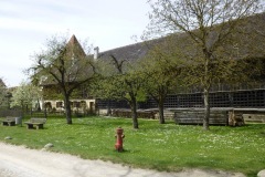 016-Fruehlingsausfahrt-2015