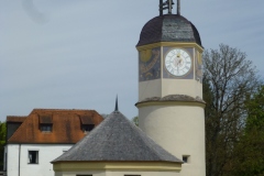 018-Fruehlingsausfahrt-2015