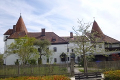 021-Fruehlingsausfahrt-2015