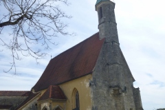 022-Fruehlingsausfahrt-2015