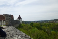 023-Fruehlingsausfahrt-2015