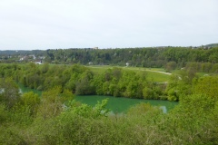 024-Fruehlingsausfahrt-2015