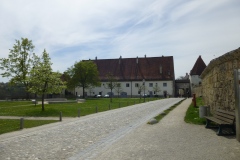 025-Fruehlingsausfahrt-2015