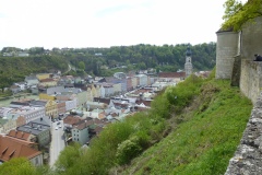 027-Fruehlingsausfahrt-2015
