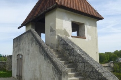 028-Fruehlingsausfahrt-2015