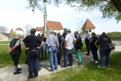 029-Fruehlingsausfahrt-2015