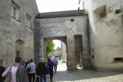 030-Fruehlingsausfahrt-2015