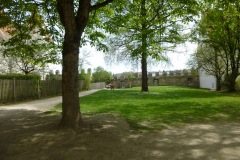 031-Fruehlingsausfahrt-2015