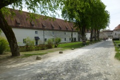032-Fruehlingsausfahrt-2015