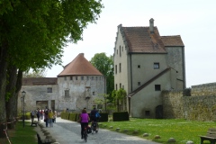 033-Fruehlingsausfahrt-2015