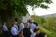 034-Fruehlingsausfahrt-2015
