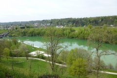 035-Fruehlingsausfahrt-2015