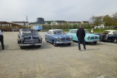 048-Fruehlingsausfahrt-2015