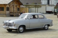 049-Fruehlingsausfahrt-2015