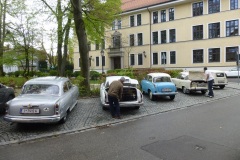 050-Fruehlingsausfahrt-2015