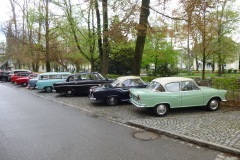 051-Fruehlingsausfahrt-2015