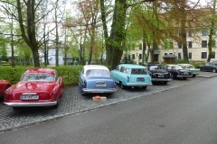 052-Fruehlingsausfahrt-2015