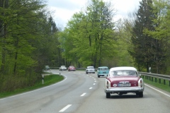 053-Fruehlingsausfahrt-2015