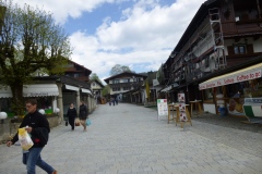 060-Fruehlingsausfahrt-2015