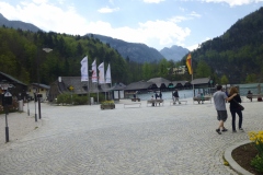 061-Fruehlingsausfahrt-2015